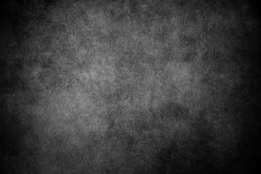 Grunge Background Best - hop Mass Black Background -, Industrial Black HD  wallpaper | Pxfuel