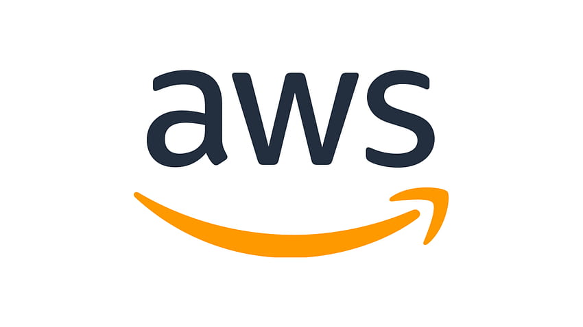Amazon Web Services Opens New Office in Bucharest HD wallpaper