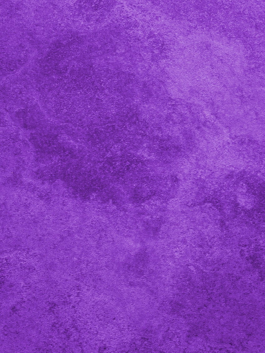 Lilac สีม่วง พื้นหลัง รูปแบบ ลวดลาย Lilac Marble วอลล์เปเปอร์โทรศัพท์ HD