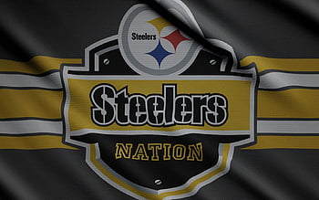 Pittsburgh Steelers iPhone Wallpaper HD Lock Screen - Wallpaper HD