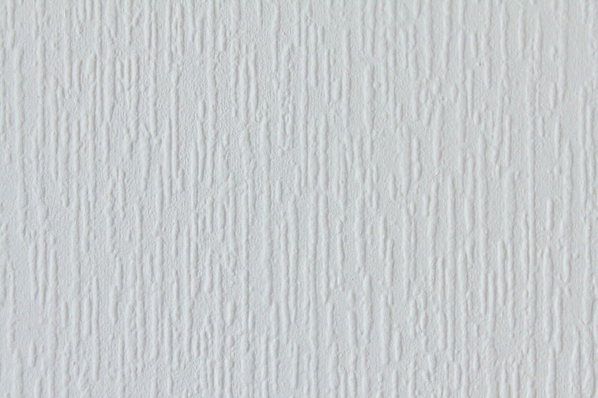 White stucco plaster wall paper texture 2. Plaster walls, Paper texture, Plaster HD wallpaper