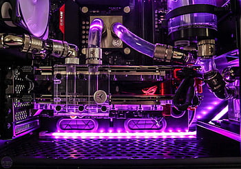 Watercooling HD wallpapers | Pxfuel