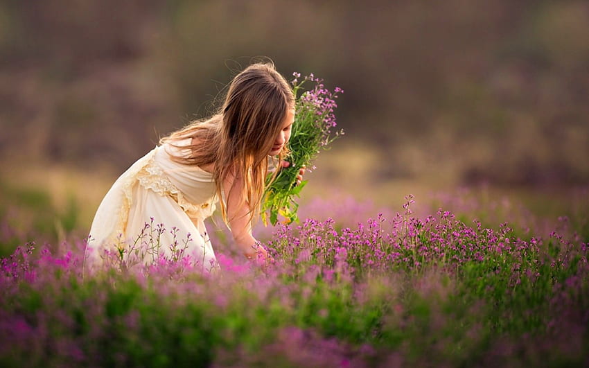 little girl, childhood, blonde, fair, nice, flower, adorable, bonny, sweet, Belle, white, Hair, girl, comely, sightly, pretty, green, face, nature, lovely, pure, child, graphy, cute, baby, , Nexus, beauty, play, kid, Fields, roses, beautiful, people, little, pink, Fun, dainty HD wallpaper
