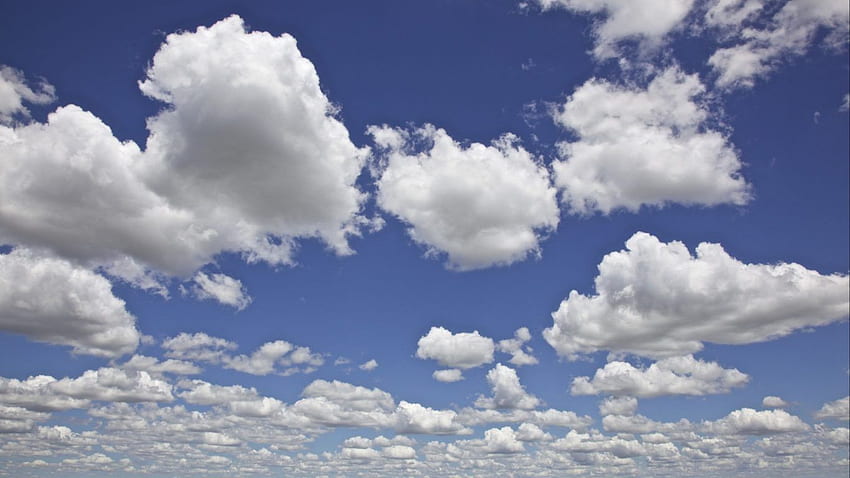 Небе: Светкавица Природа Облаци Дъжд Буря Небе Време на, Небе с висока разделителна способност HD тапет