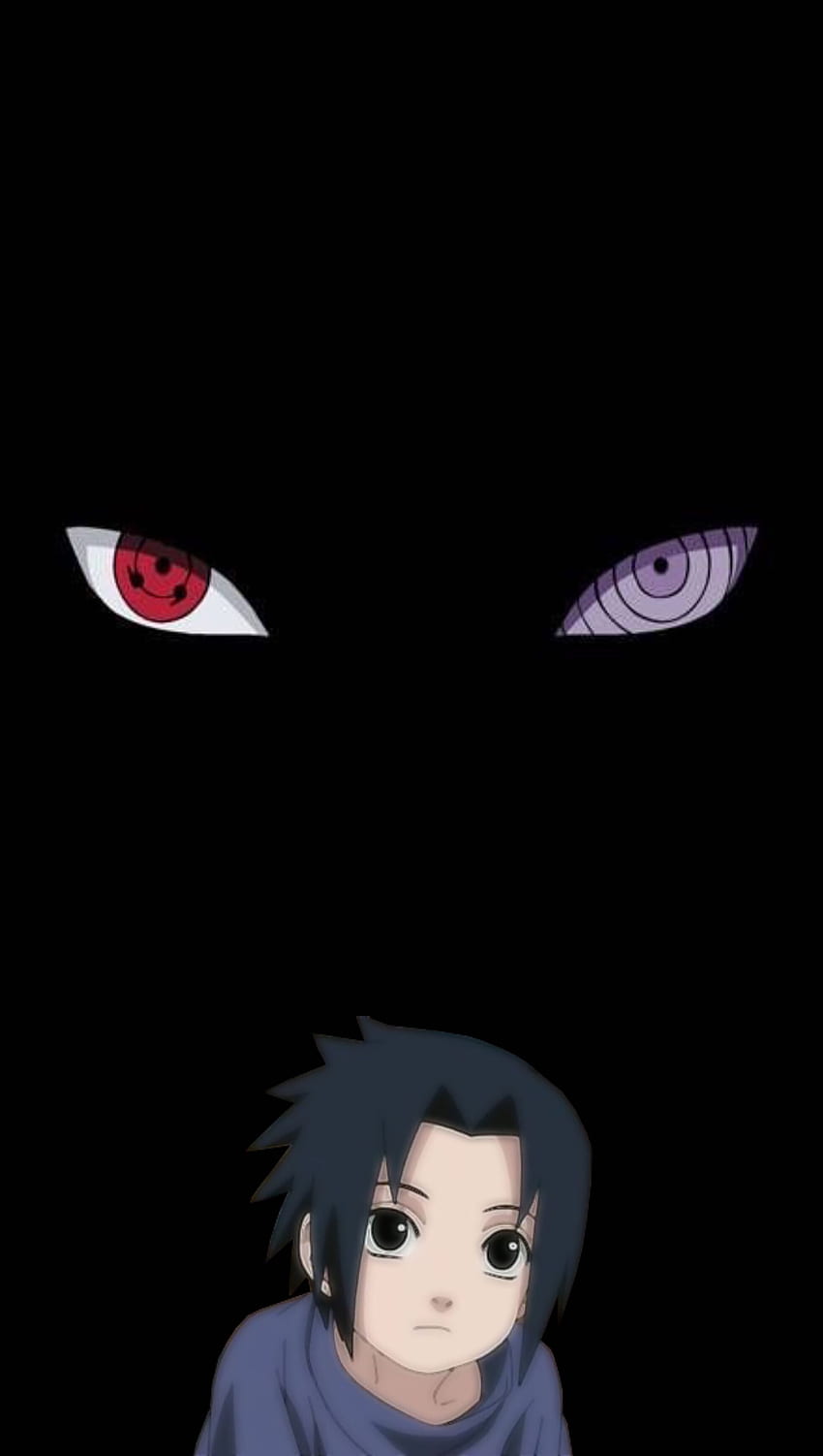 Manga Products from Gdesign Teespring Naruto and sasuke [] for your , Mobile & Tablet. Explore Naruto Sasuke iPhone . Naruto Sasuke , Naruto Sasuke iPhone 7 HD phone wallpaper