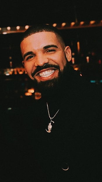 Instrumental RAP, future drake life is good remix ft dababy lil baby HD ...