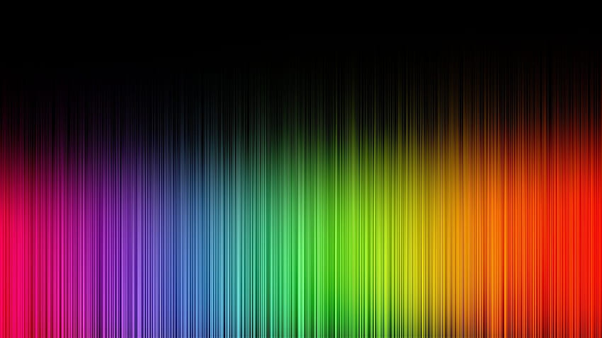 Spectral HD wallpaper