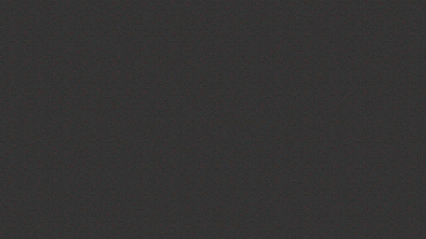 Normales Grau, Stock, Dunkelgrau HD-Hintergrundbild