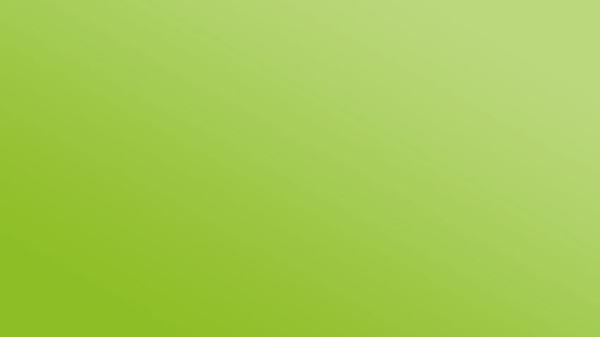Verde chiaro, Solido, Colore - Sito Web verde chiaro, Estetica verde chiaro Sfondo HD