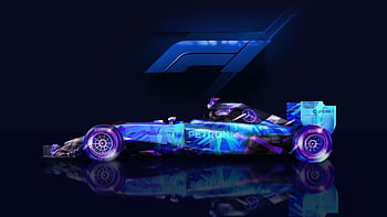 Stock car racing HD wallpapers | Pxfuel