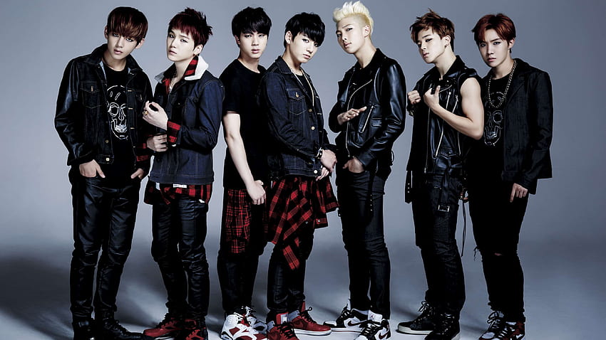 BTS Bangtan Boys Danger Japanese U Pixelz [] for your , Mobile & Tablet. Explore BTS . BTS , BTS , BTS Jin HD wallpaper