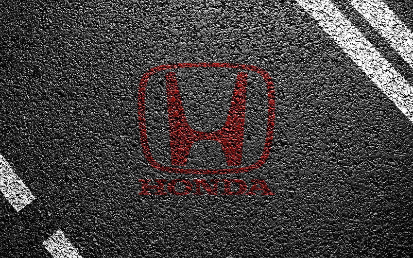 Honda Background, Cool Honda HD wallpaper | Pxfuel