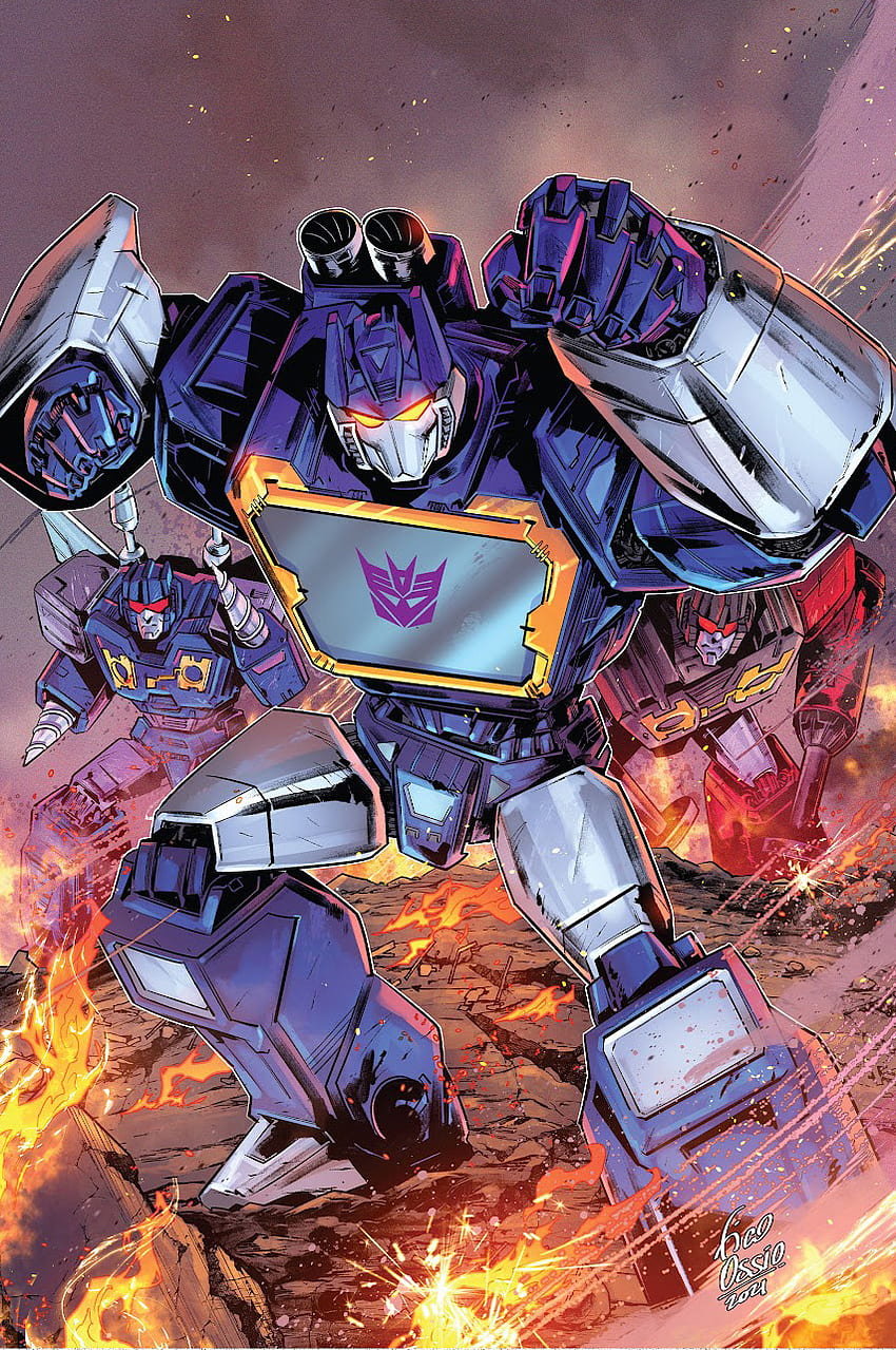 soundwave clear background transformers