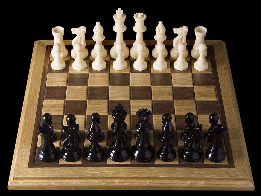 Sports, Chess, Shapes, Shape, Game, Board, Party, Consignment HD wallpaper