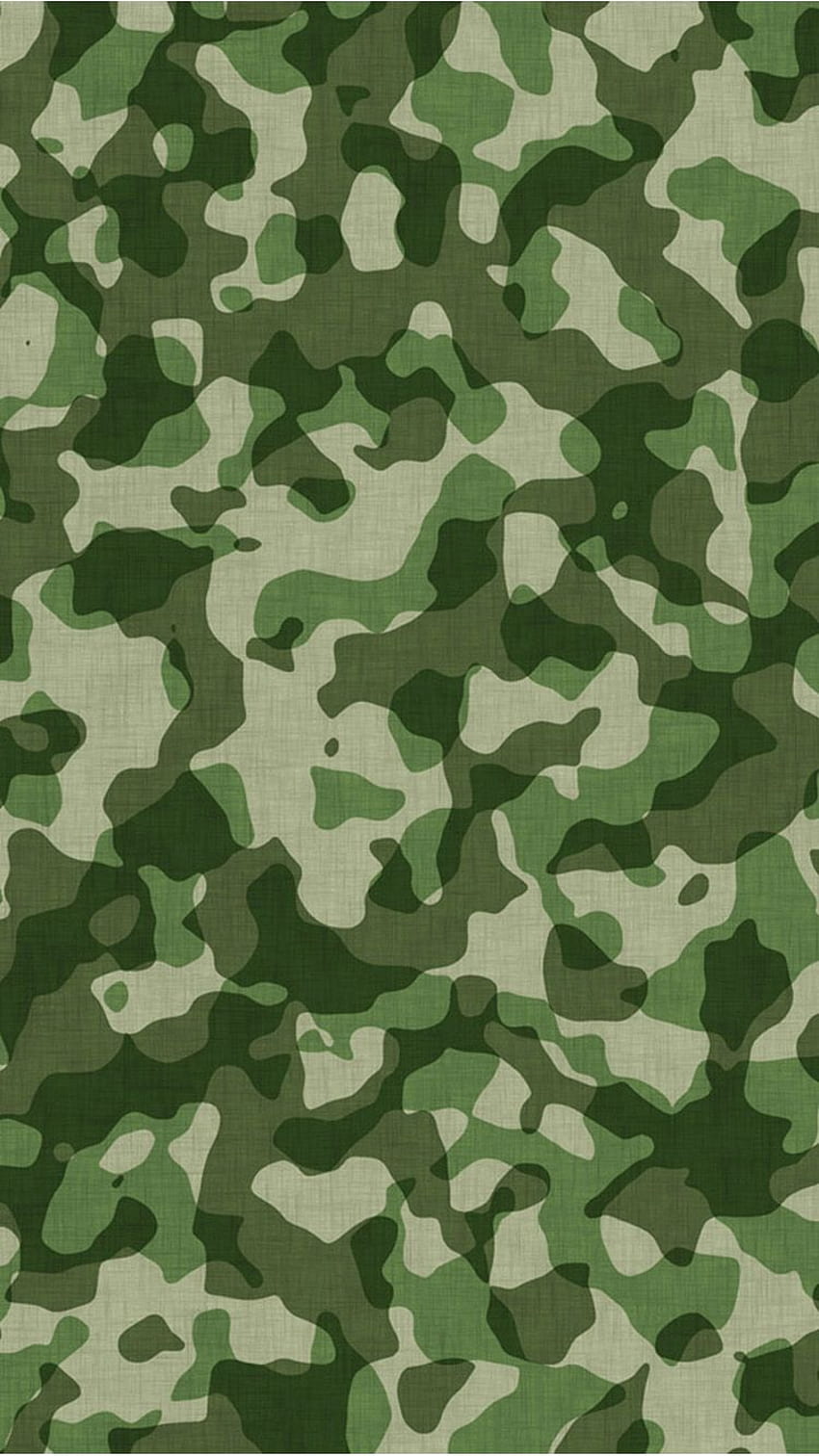 Padrão, verde, militar,. Camuflagem, Camo, Exército Papel de parede de celular HD