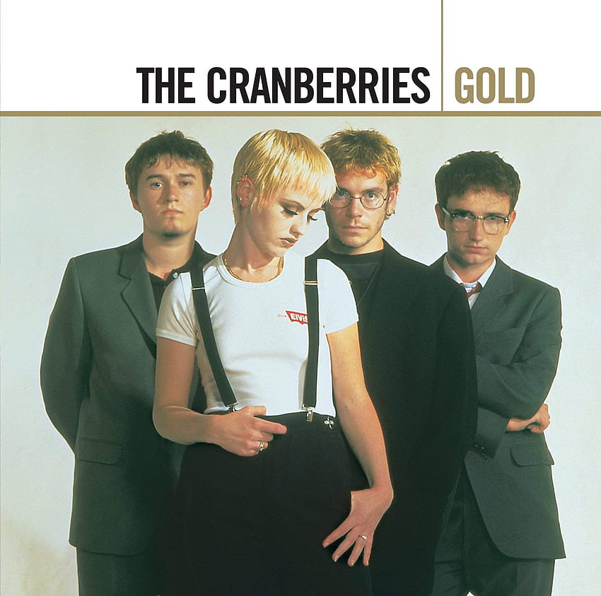 The Cranberries Poster Wall Decor Wall Print Home Decor Wall Accessories Wall Art Gift for Him Gift for Her: Handmade HD wallpaper