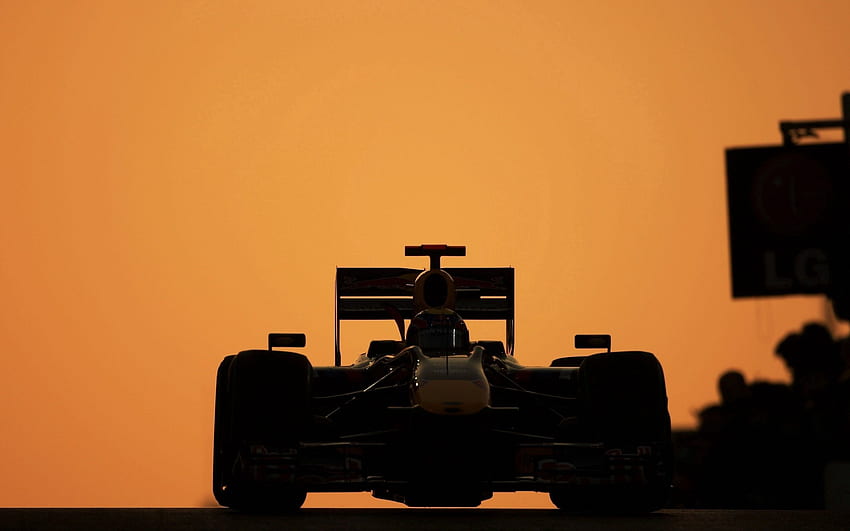 Sports, Races, F1 HD wallpaper