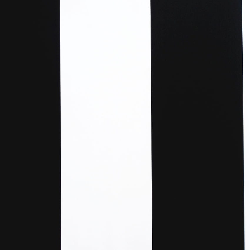 Crockers Paint & - and Murals, Half Black Half White HD phone wallpaper