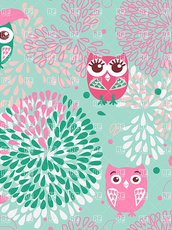 Page 2 | cute cartoon owl HD wallpapers | Pxfuel