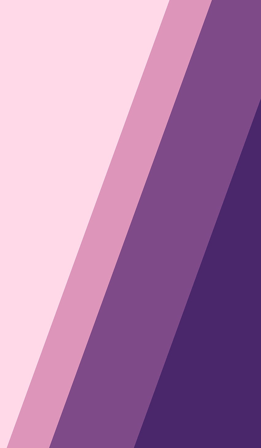 Obliquely, Violet, Texture, Lines, Textures, Stripes, Streaks, Purple HD phone wallpaper