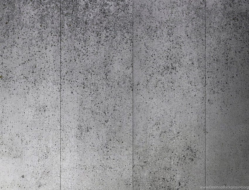 Concrete, Black Concrete HD wallpaper