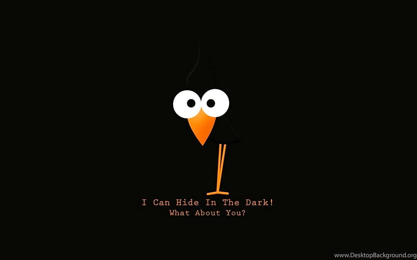 Bird Text Funny Library [] for your , Mobile & Tablet. Explore Funny . Funny , Funny HD wallpaper