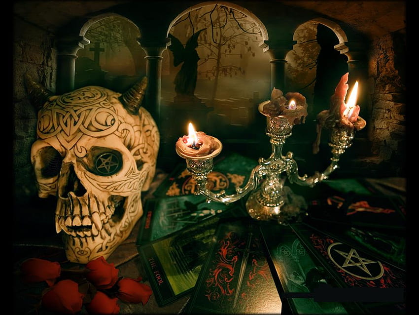 Alchemy Gothic . Gothic , Victorian Gothic and Gothic Skull, Steampunk ...