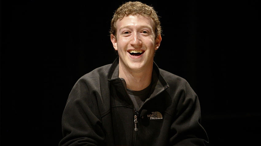 Mark Zuckerberg Wallpapers 37 images inside