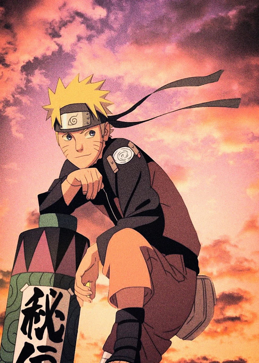 set of 12 naruto wall poster for room anime posters size12x45 inch  Paper Print  Animation  Cartoons posters in India  Buy art film  design movie music nature and educational paintingswallpapers