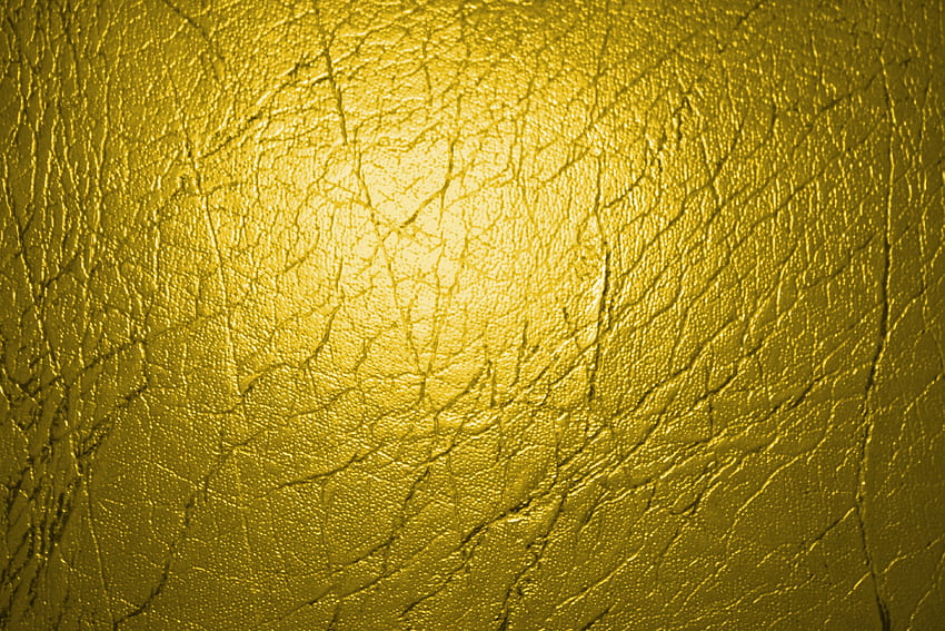 Gold Colored Leather Texture graph Public [] for your , Mobile & Tablet. Explore The Yellow Printable Version. The Yellow Symbolism, The Yellow HD wallpaper