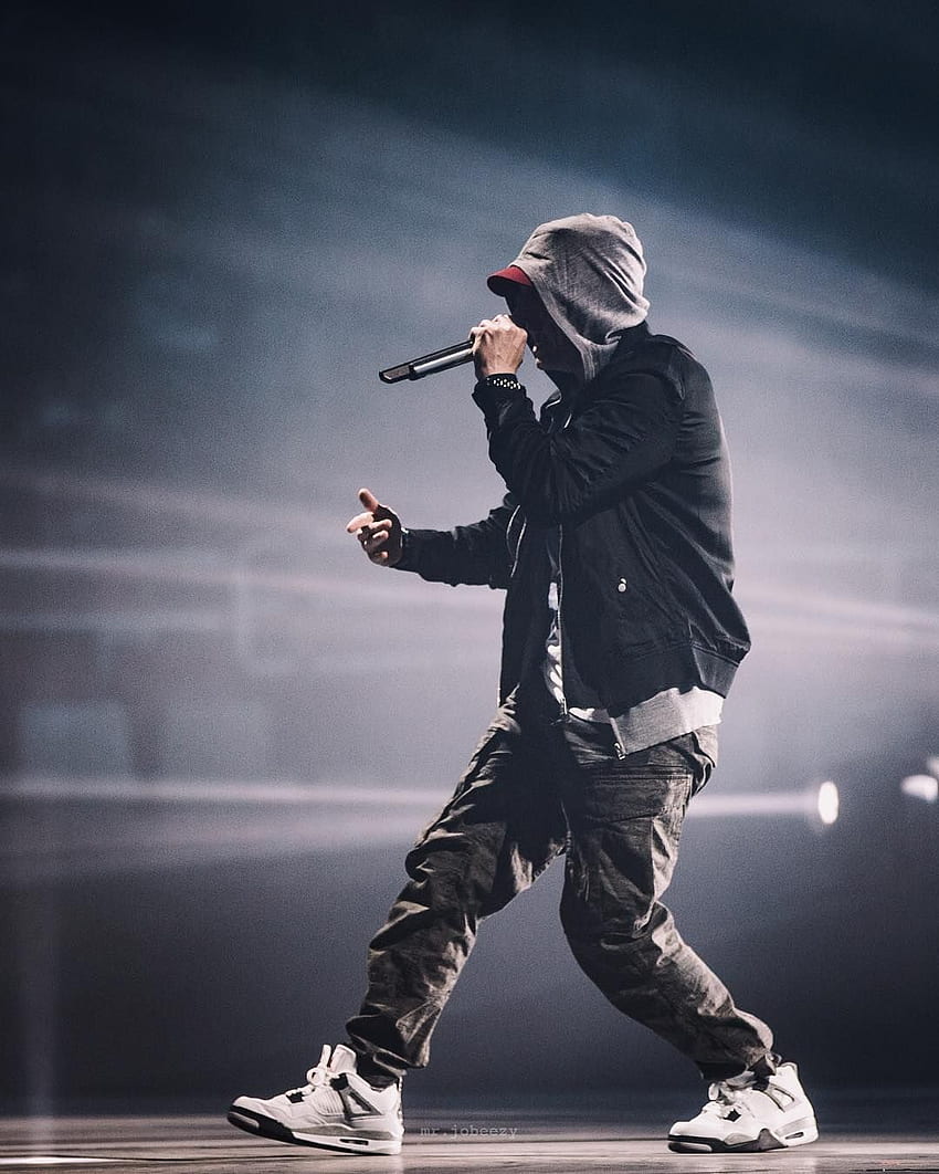 Drake Koncert w D Eminem 2016 bóg rapu Eminem Eminem rap [] na telefon komórkowy i tablet. Poznaj Eminema 2016 . Eminem 2016, Eminem 2016, Eminem 2016 Tapeta na telefon HD