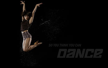 So you think you can dance HD wallpapers | Pxfuel