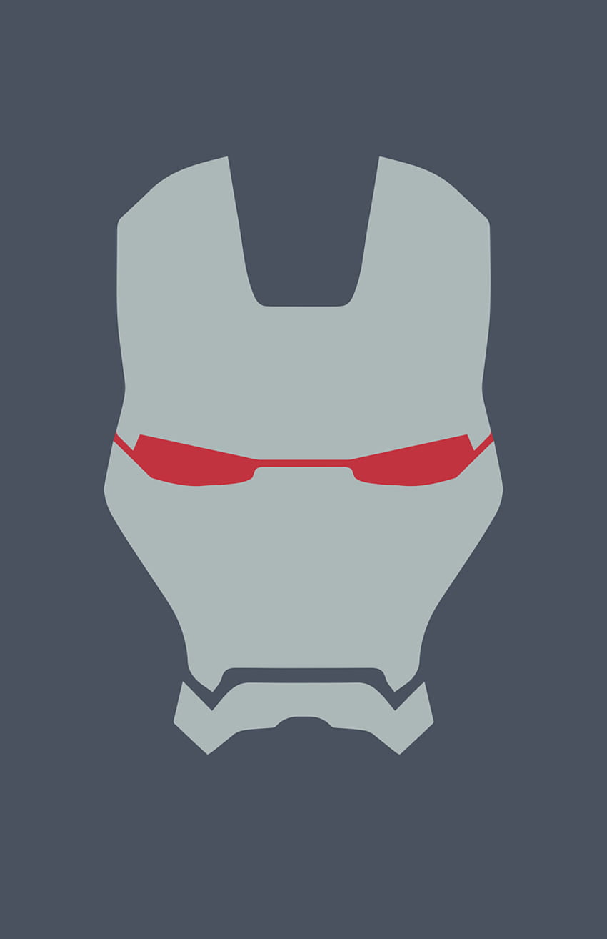 Wählen Sie eine Seite mit unserem Captain America: Civil War Wednesday, Maximum Effort Deadpool HD-Handy-Hintergrundbild
