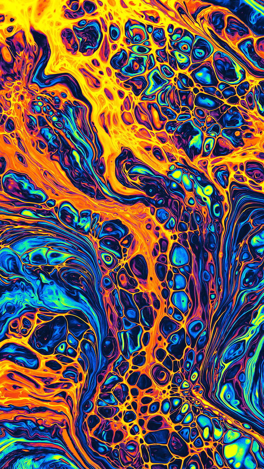 Here are some from my collection, enjoy! If you guys want more like this let me know, will post more next time! ✌️, Liquid Fusion HD phone wallpaper