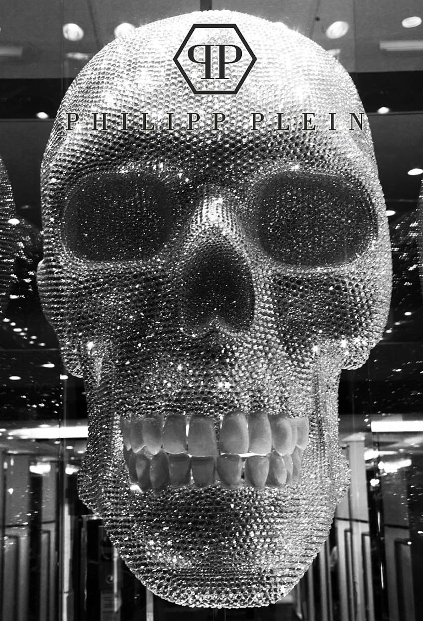 PHILIPP PLEIN OPENS IN Beverly Hills, United States HD phone wallpaper