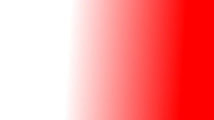 Nothing found for White-and-red-gradient-- HD wallpaper
