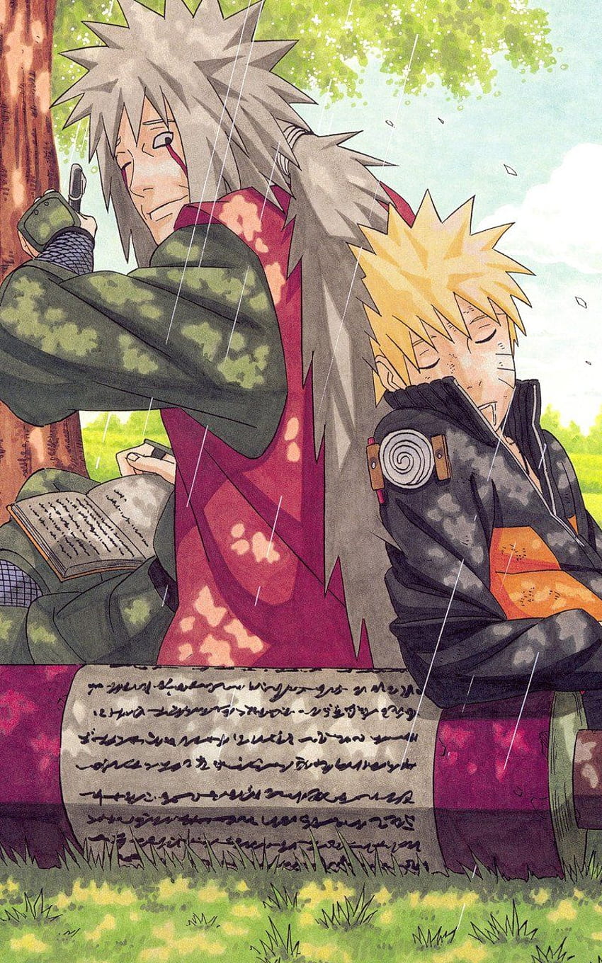 incoming search terms naruto phone size [] for your , Mobile & Tablet. Explore Naruto Phone . Naruto , Naruto Best , Naruto Shippuden iPhone, Naruto Mobile HD phone wallpaper