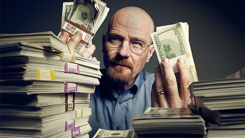 ดอลลาร์ เงินกระดาษ ผู้ชายทำลายหนังแย่ เงิน เศรษฐีพันล้าน วอลล์เปเปอร์ HD