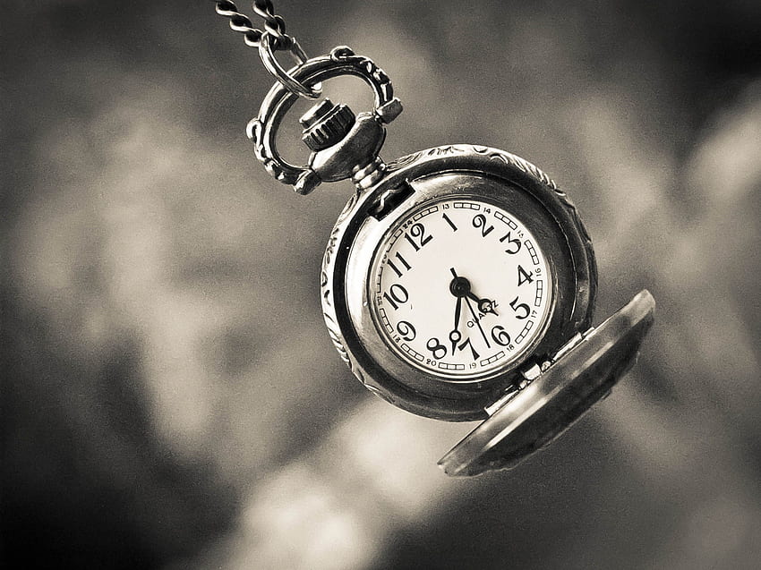 42 Time Which Will Always Keep You On Time, Old Time HD wallpaper | Pxfuel