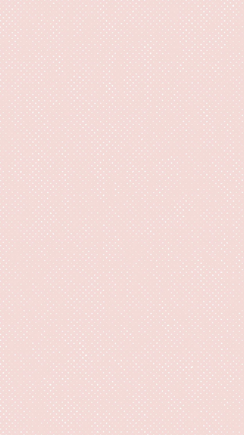 Cute Pink iPhone, Zen Pink HD phone wallpaper | Pxfuel