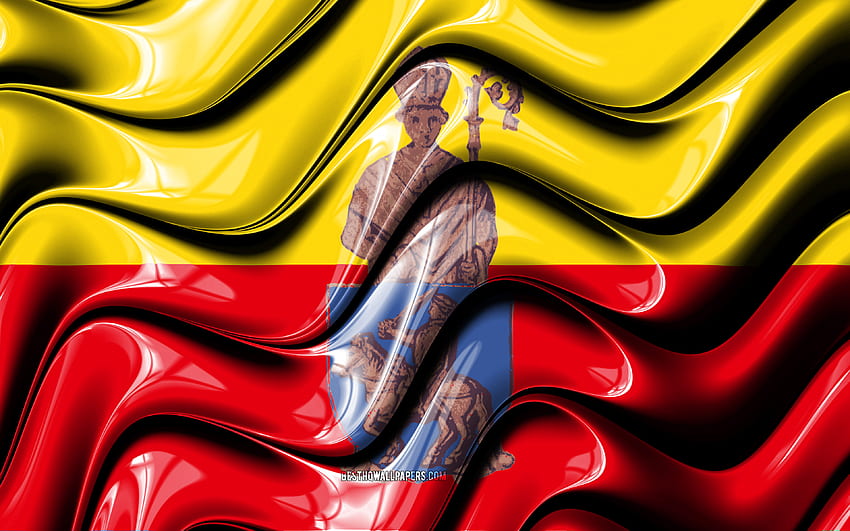 Page 5 | flag of belgium HD wallpapers | Pxfuel