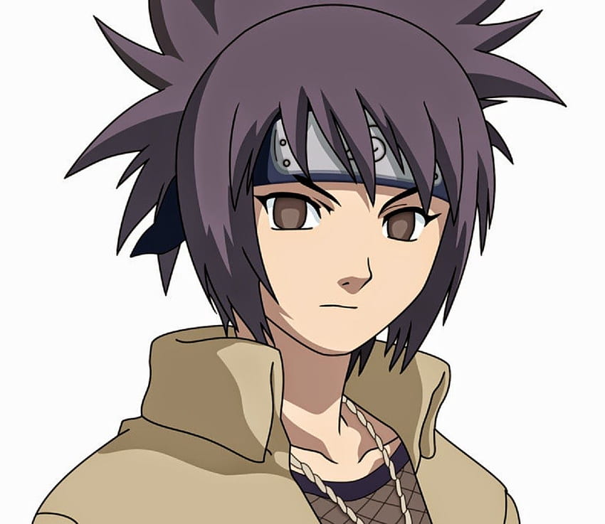 Disney : Anko Mitarashi HD wallpaper | Pxfuel