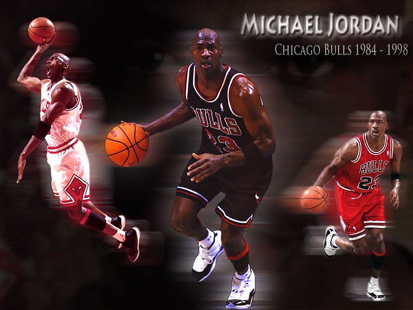 Legend Michael Jordan Sport Latest Michael Jordan [] for your , Mobile & Tablet. Explore Michael Jordan Moving . Michael Jordan , Jordan, Michael Jordan Be Legendary HD wallpaper