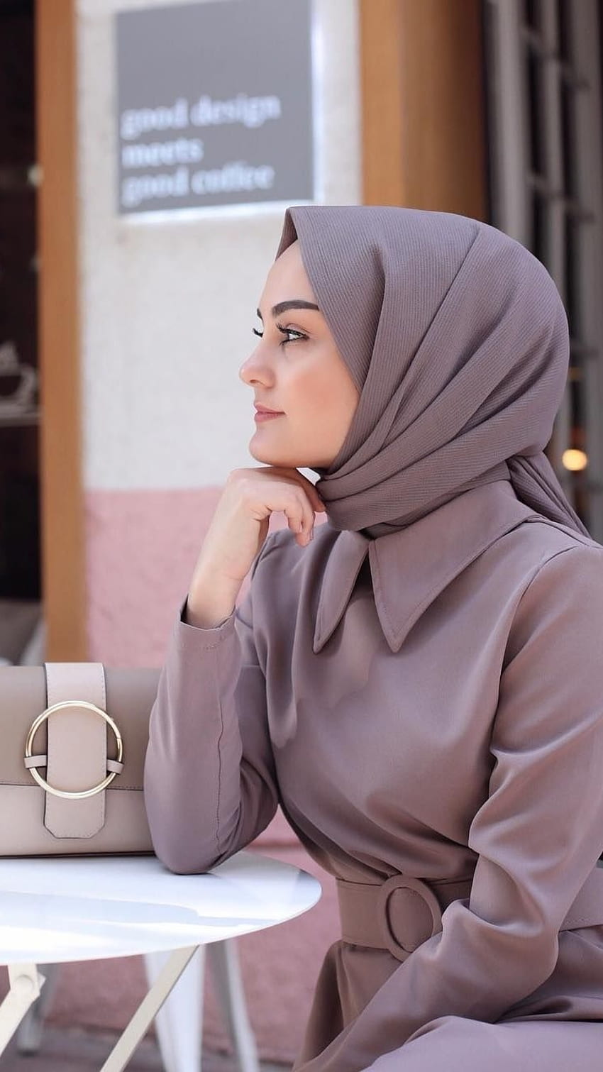 Muslim Women On Why They Do Or Don't Wear A Hijab 2021