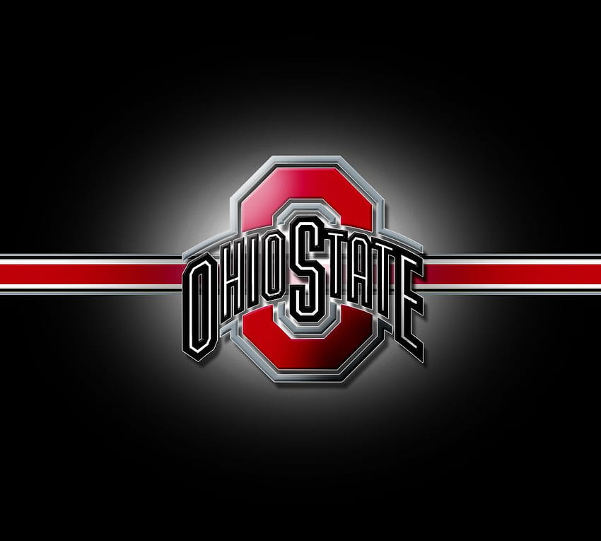 Download Free Osu Images.  Osu, Wallpaper, 8k wallpaper