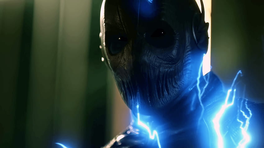 The Flash (CW) Zoom is here and background HD wallpaper | Pxfuel