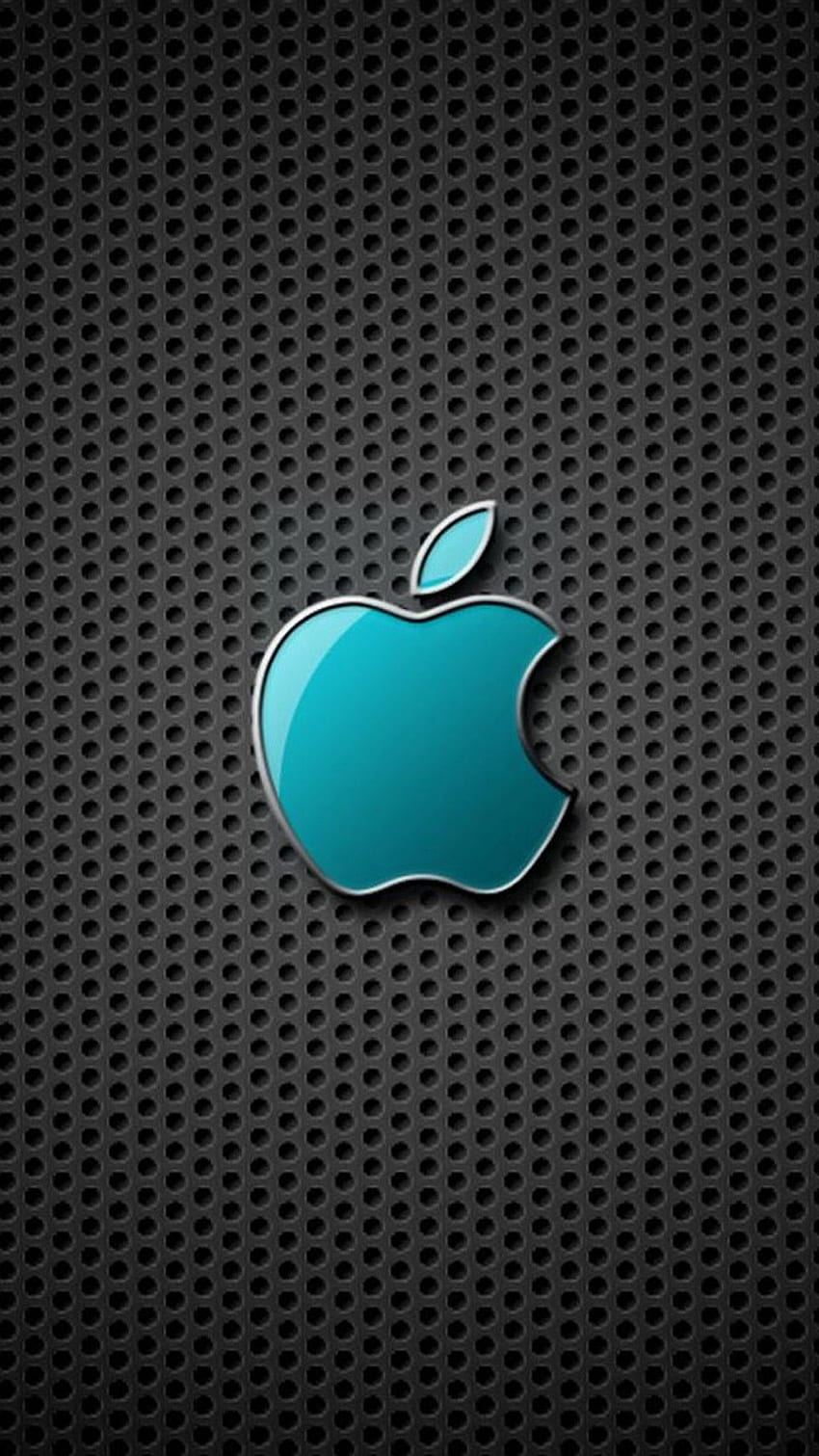 Metal Apple On play - Apple HD phone wallpaper | Pxfuel