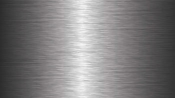 Chrome metal HD wallpapers | Pxfuel