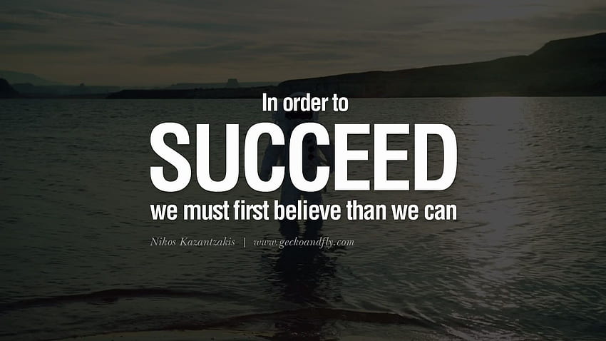 Success, Successful HD wallpaper | Pxfuel