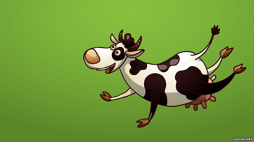 Page 2 | funny cows HD wallpapers | Pxfuel